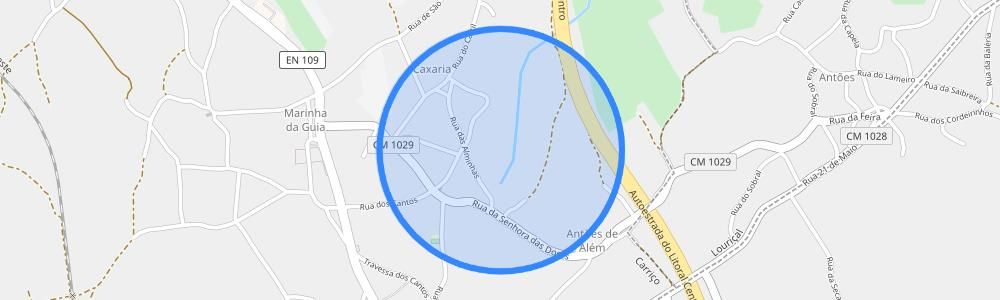 Mapa 120251173-475