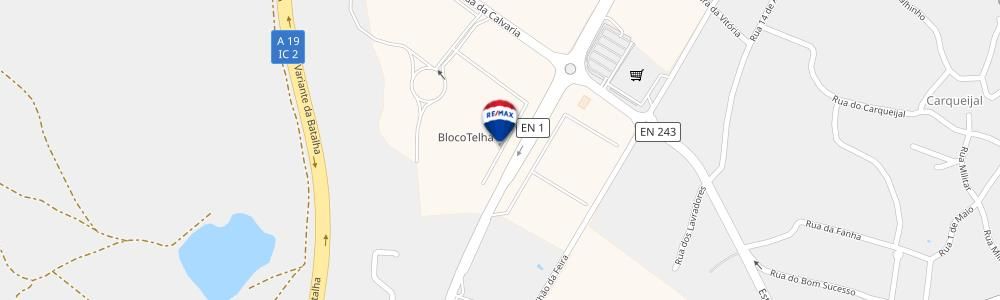 listing-map-picture
