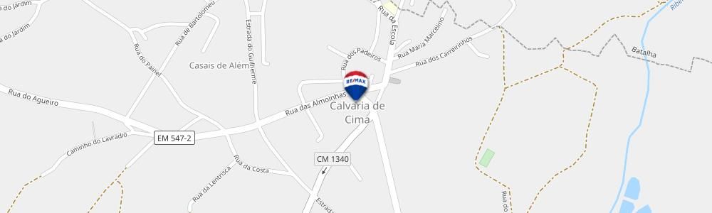 listing-map-picture