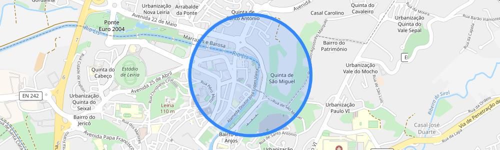 listing-map-picture