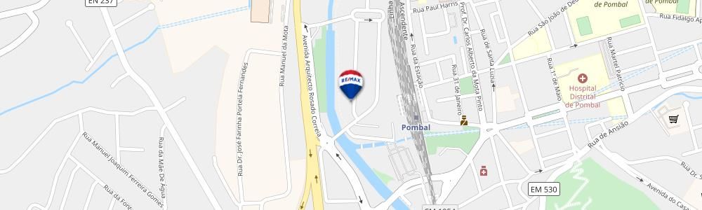 listing-map-picture