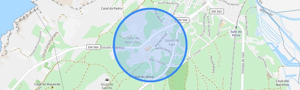 listing-map-picture
