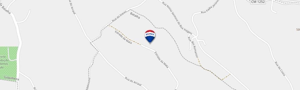 listing-map-picture