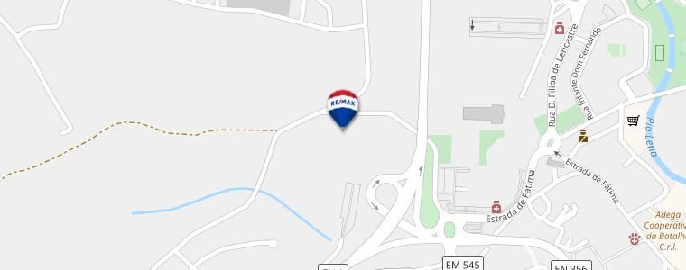 listing-map-picture