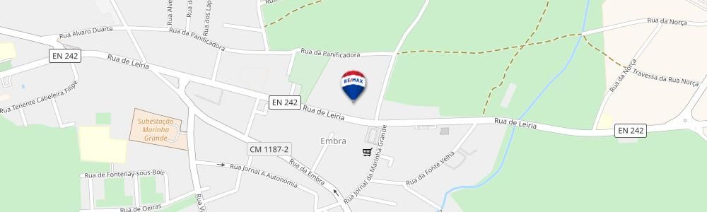 listing-map-picture