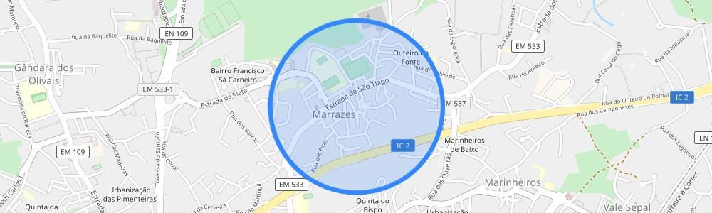 listing-map-picture