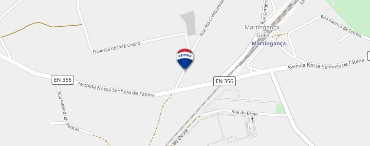 Mapa 120251282-93