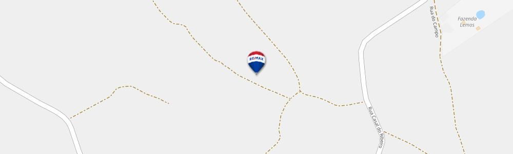 Mapa 120251399-17