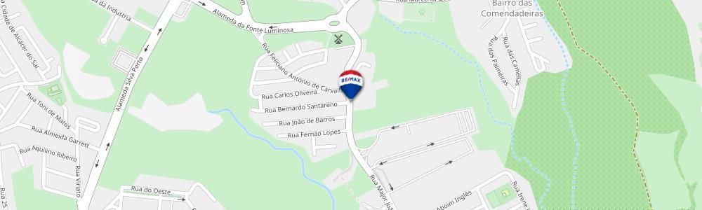 listing-map-picture