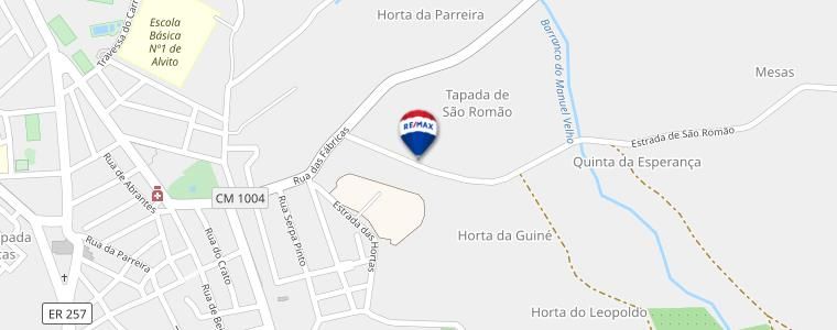 listing-map-picture
