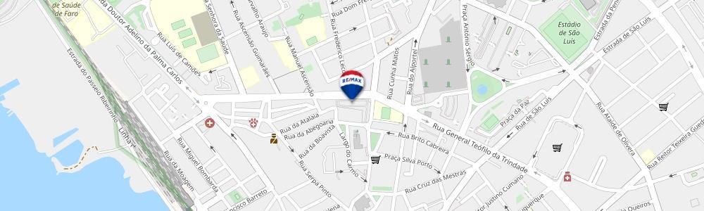 listing-map-picture