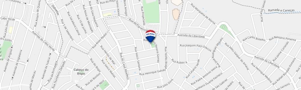 listing-map-picture