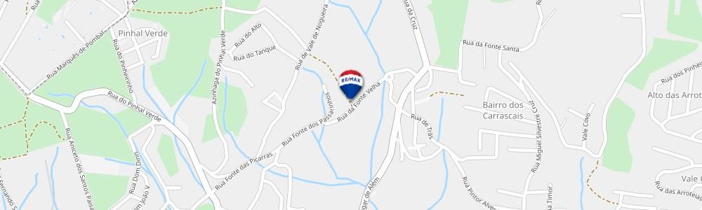 listing-map-picture