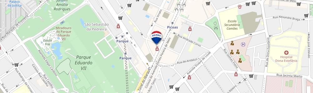 listing-map-picture
