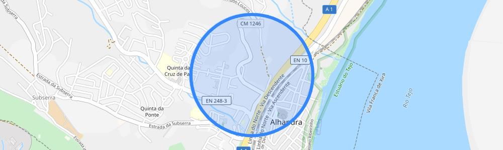 listing-map-picture