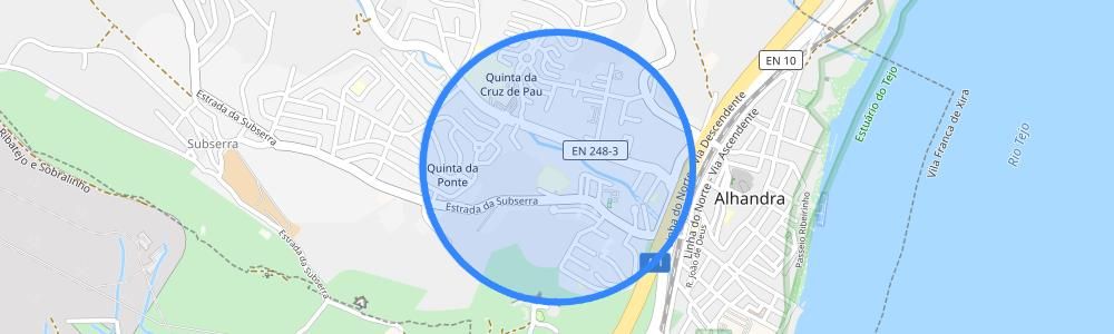 listing-map-picture