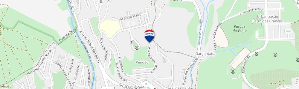 listing-map-picture