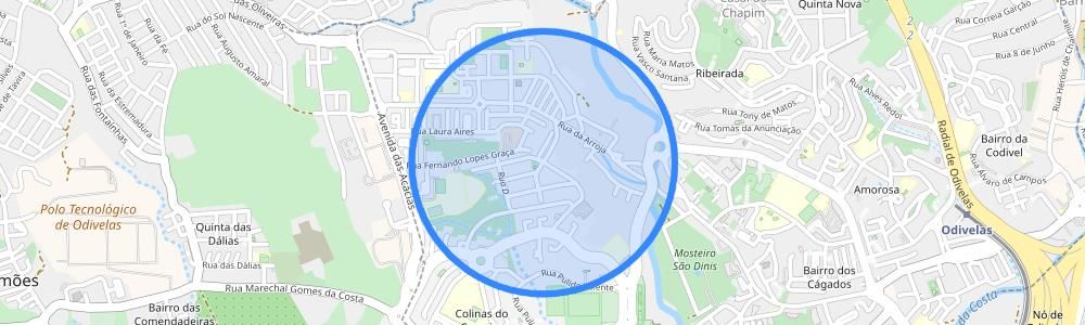 listing-map-picture