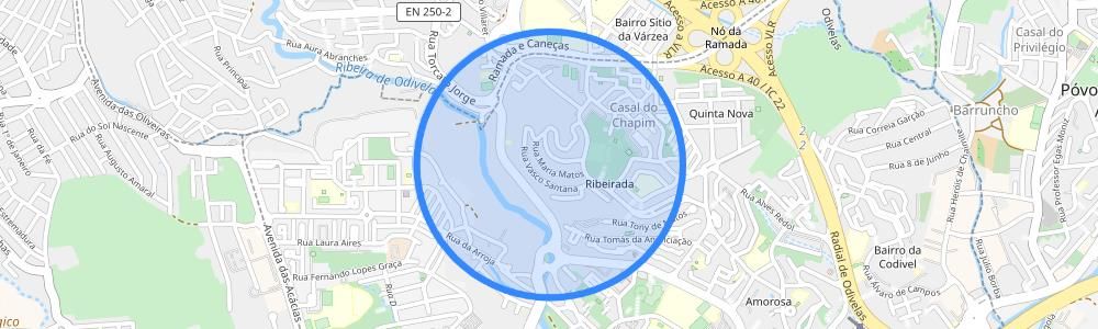 listing-map-picture