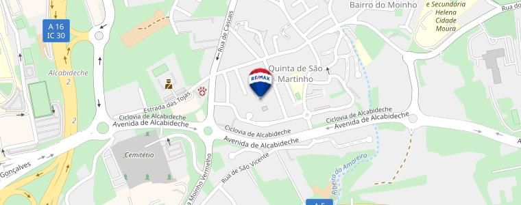 listing-map-picture