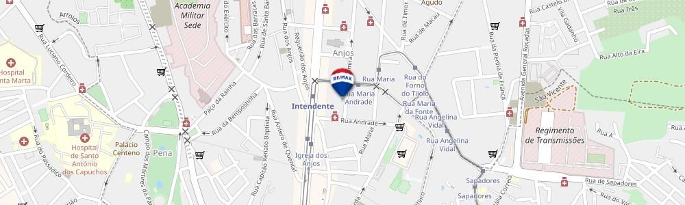 listing-map-picture
