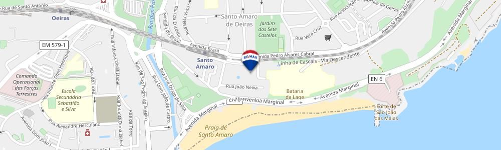 listing-map-picture