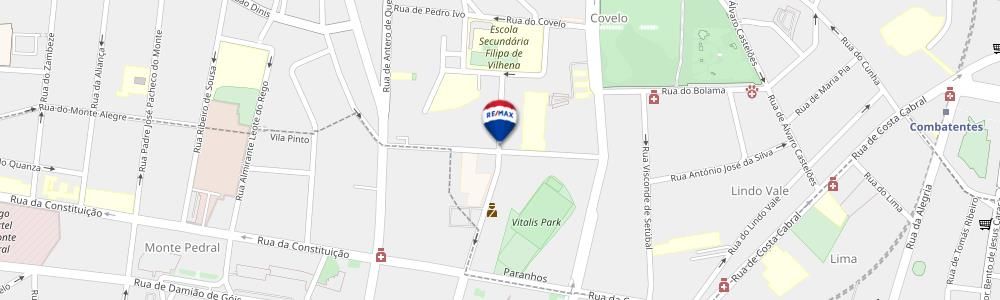 Mapa 120421005-878