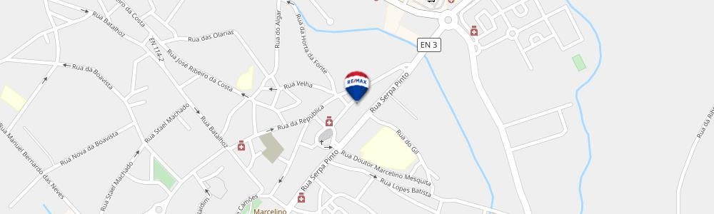Mapa 120431199-500