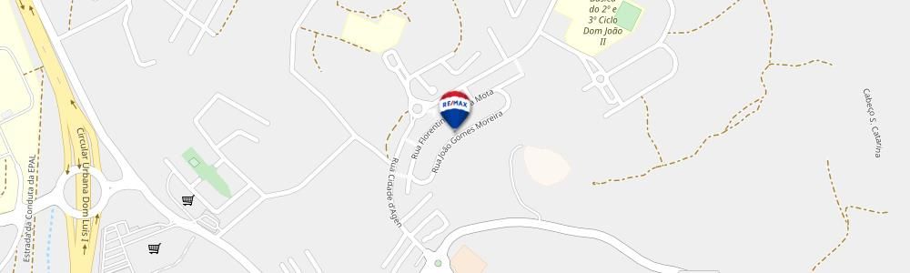 listing-map-picture