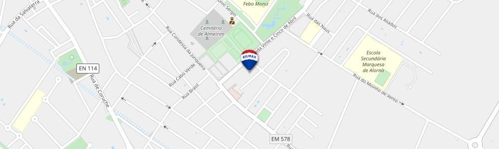 listing-map-picture