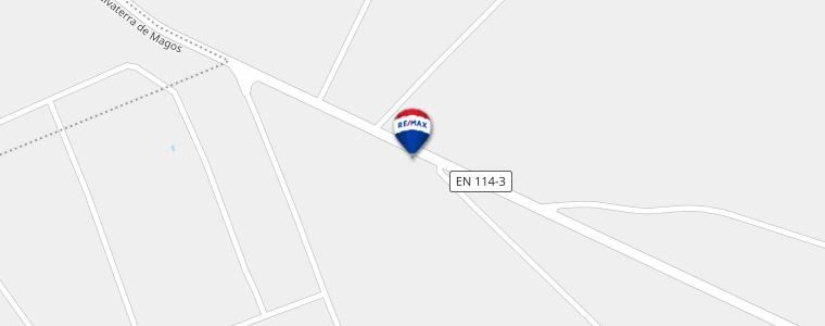 listing-map-picture
