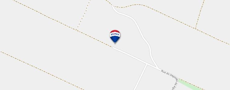 listing-map-picture