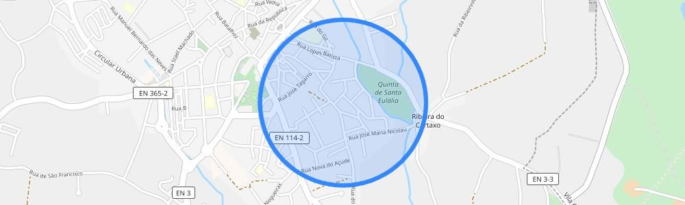 listing-map-picture