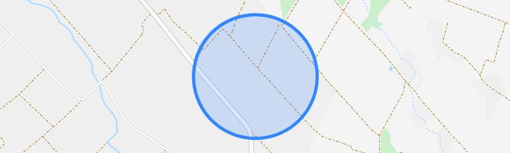 listing-map-picture