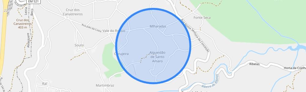listing-map-picture