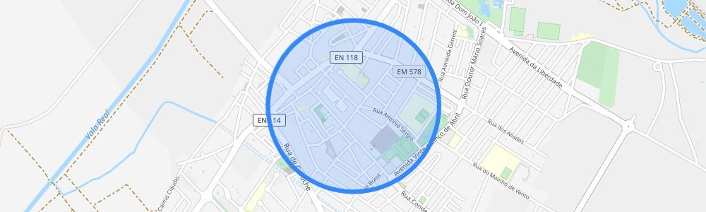 listing-map-picture