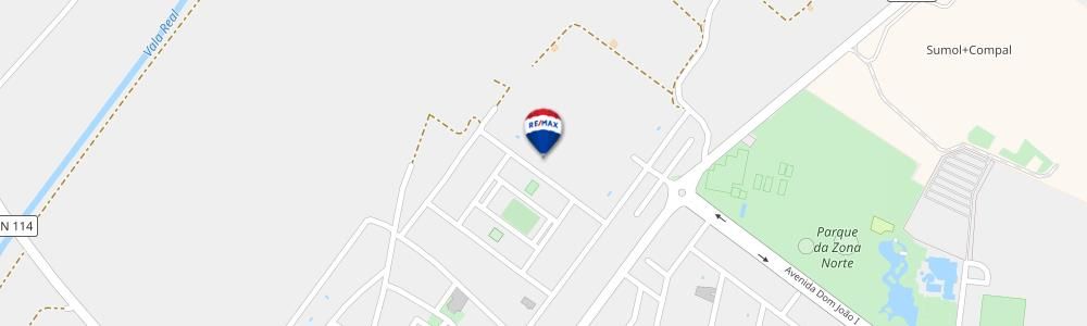 listing-map-picture