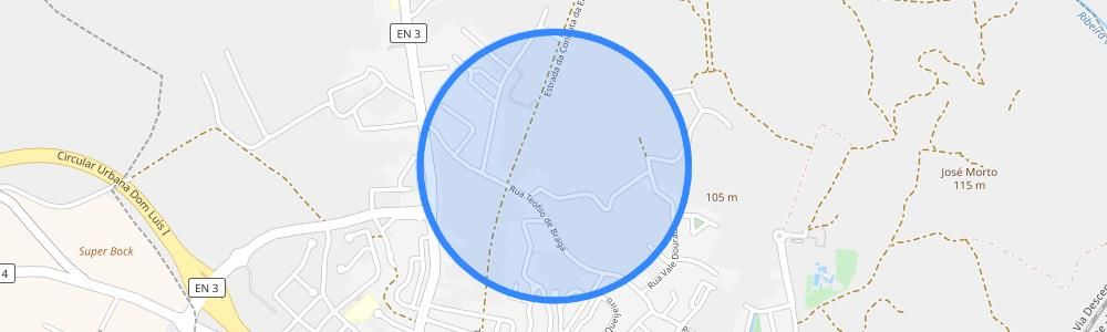 listing-map-picture