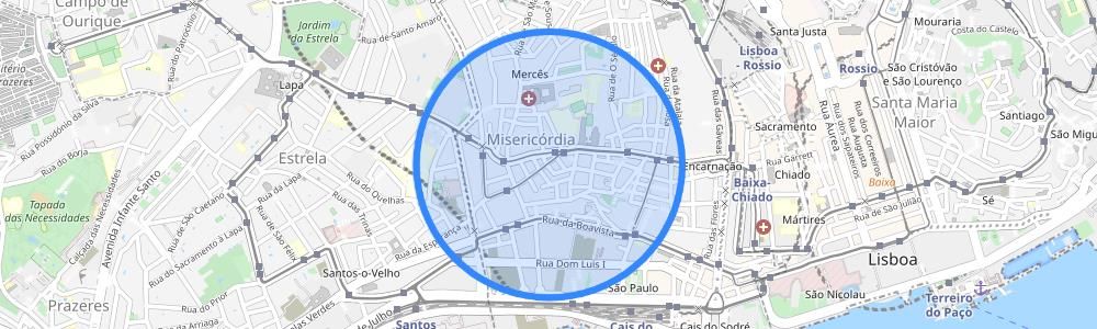 listing-map-picture