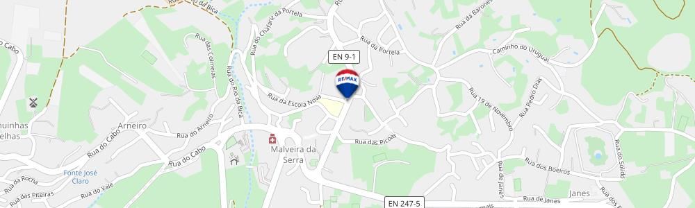 listing-map-picture