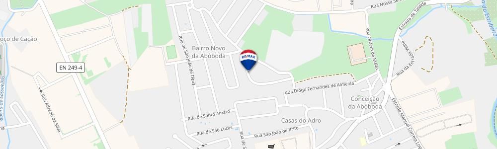 listing-map-picture