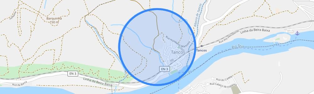 listing-map-picture