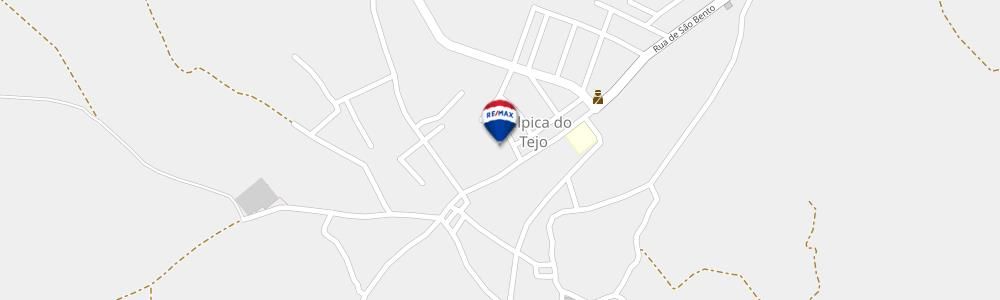 Mapa 120461025-3287