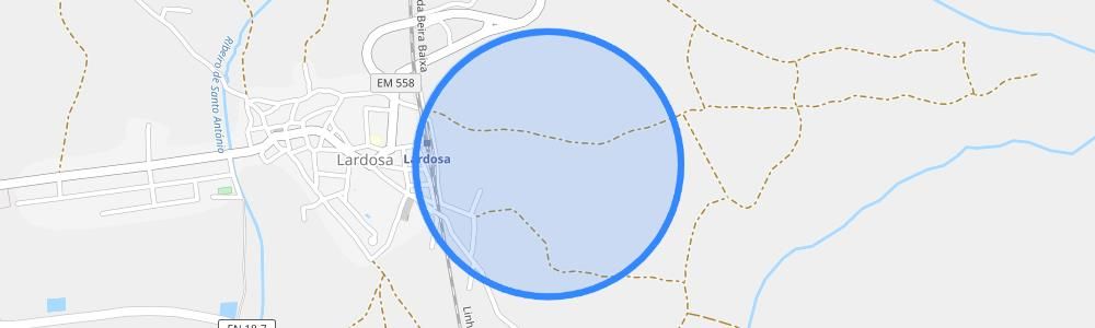 listing-map-picture