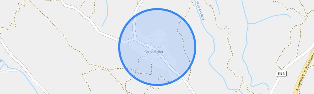 listing-map-picture