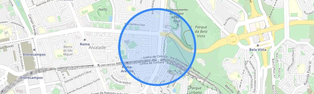 Mapa 120511326-71