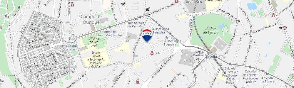 Mapa 120511326-88