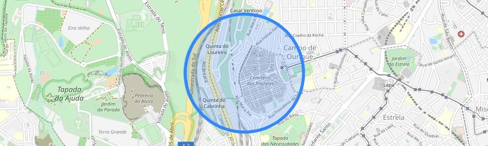 Mapa 120511415-15