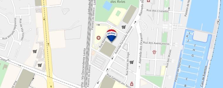 listing-map-picture