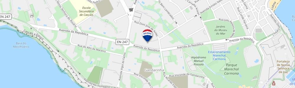 listing-map-picture